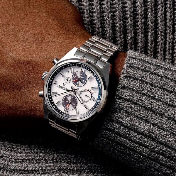 Go to product image 7