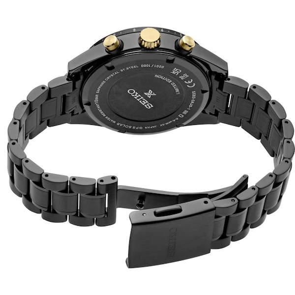 Go to product image 7