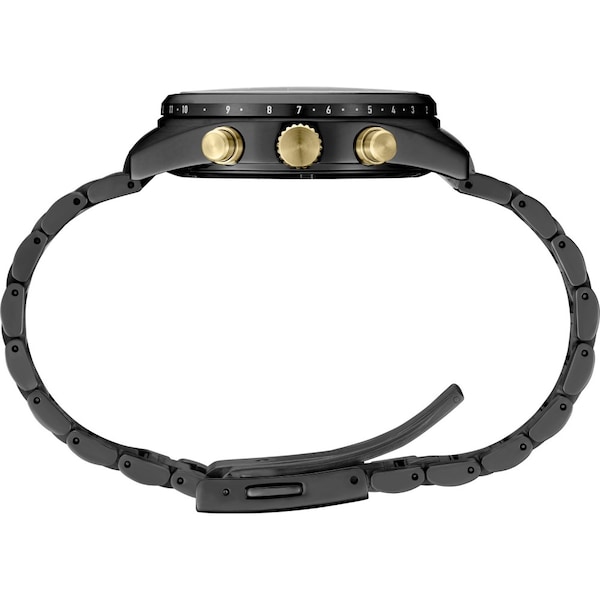 Go to product image 8