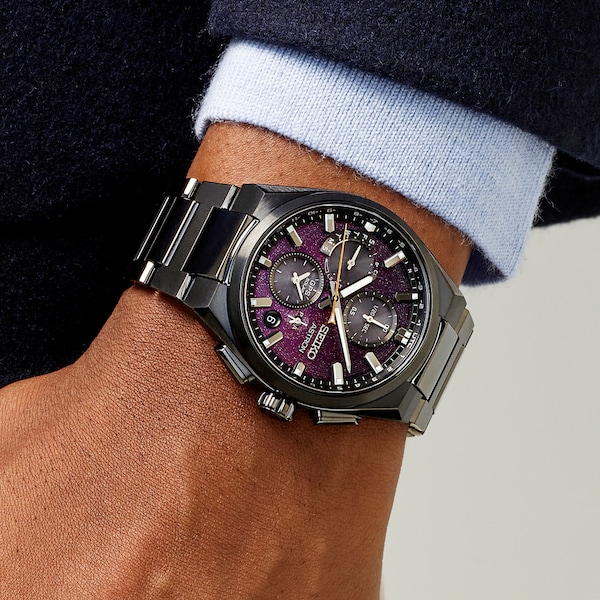 Go to product image 7