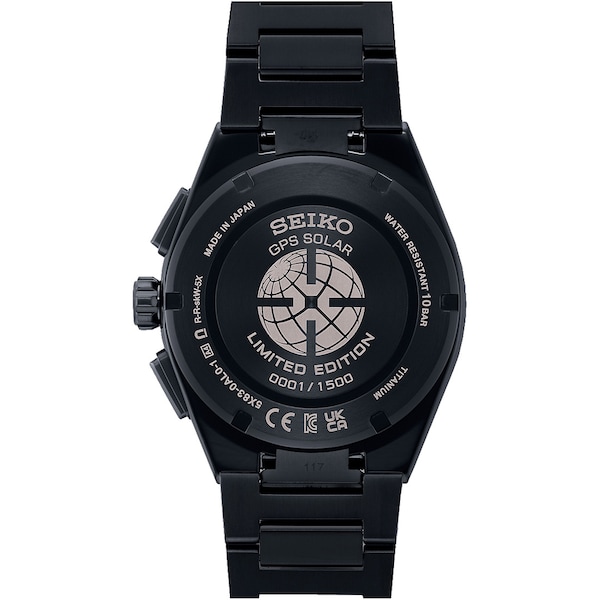 Go to product image 8