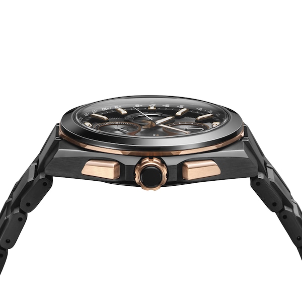 Go to product image 3