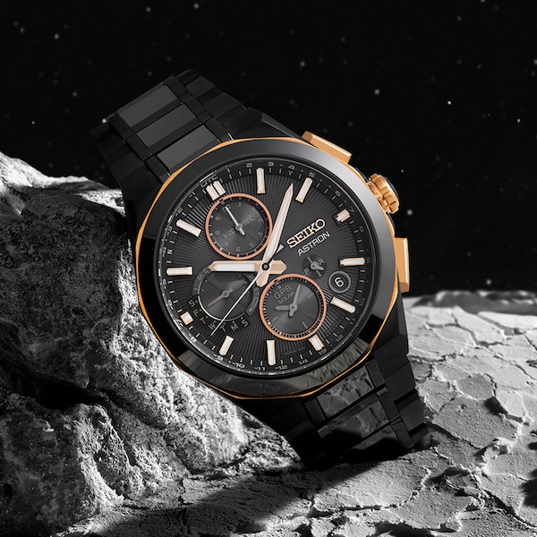 Go to product image 7