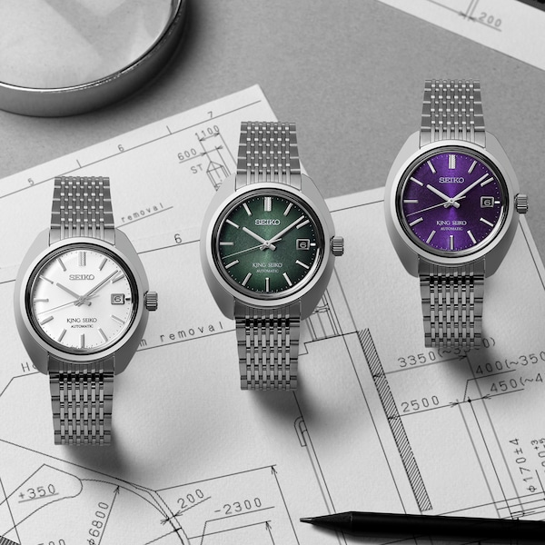 Go to product image 10