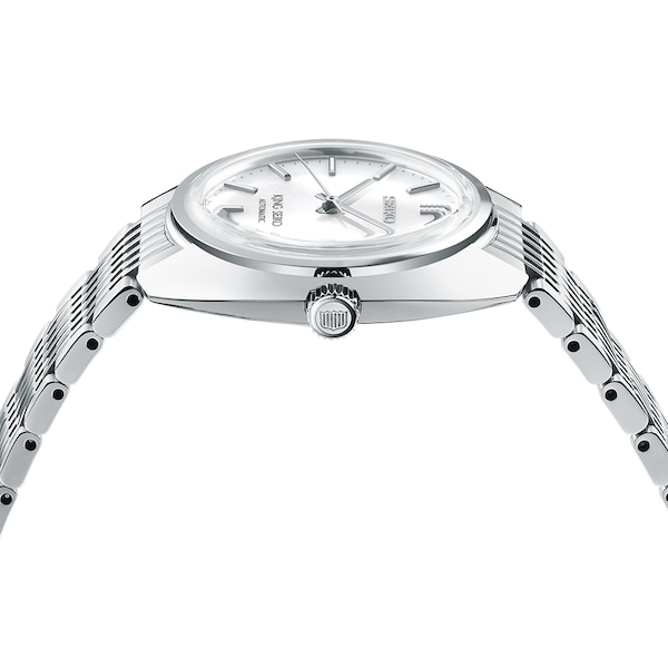 Go to product image 4