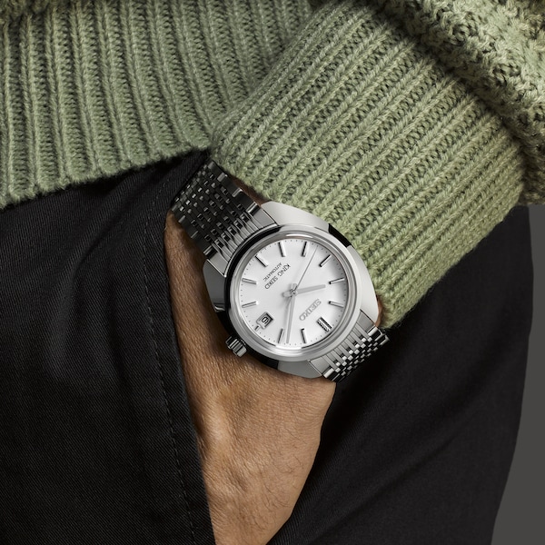 Go to product image 6