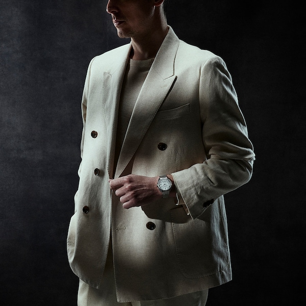 Go to product image 7