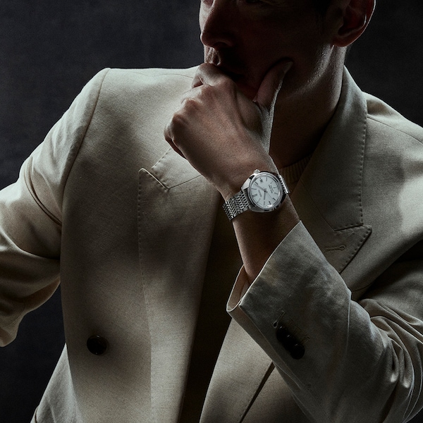 Go to product image 8