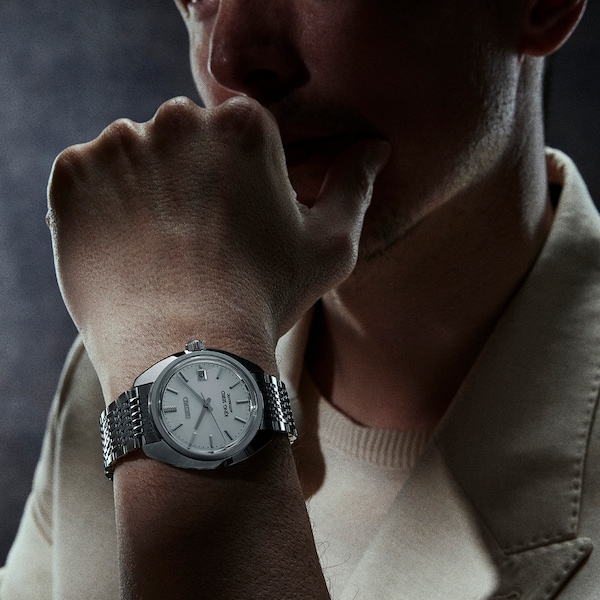 Go to product image 9