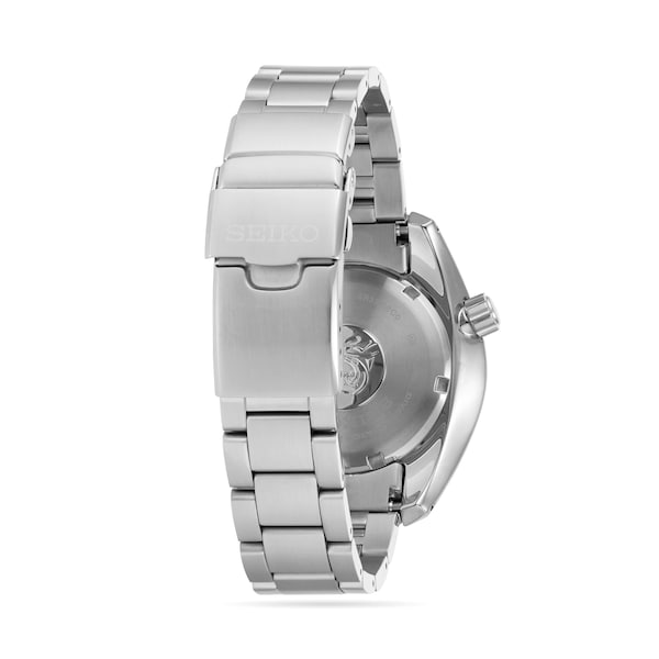 Go to product image 4