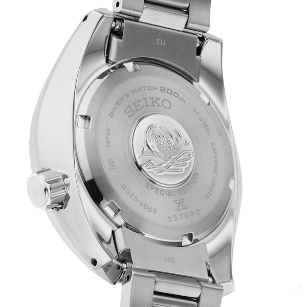 Go to product image 5