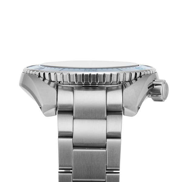 Go to product image 6