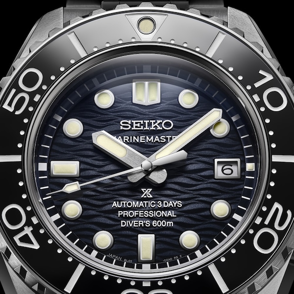 Go to product image 10