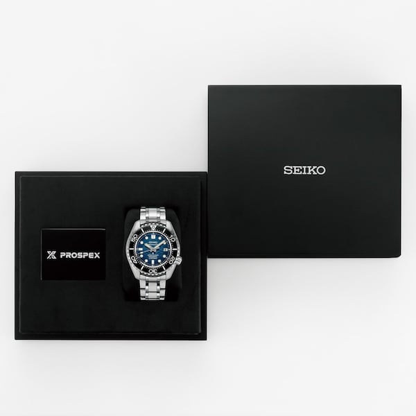 Go to product image 13