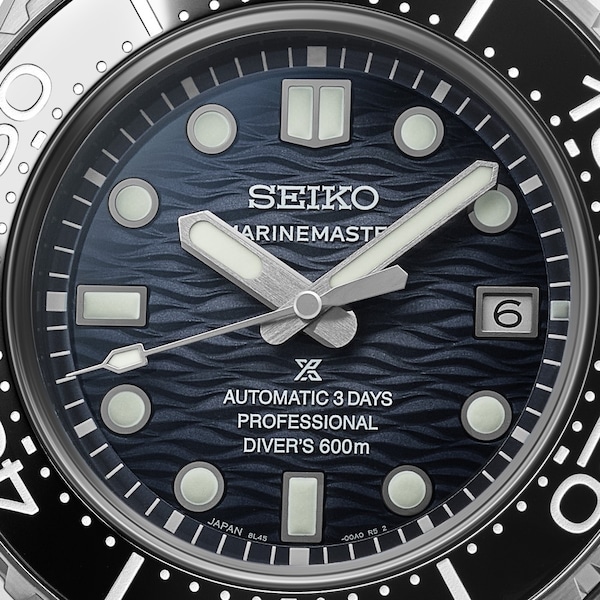 Go to product image 2