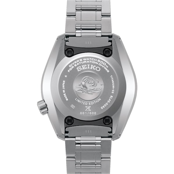 Go to product image 6