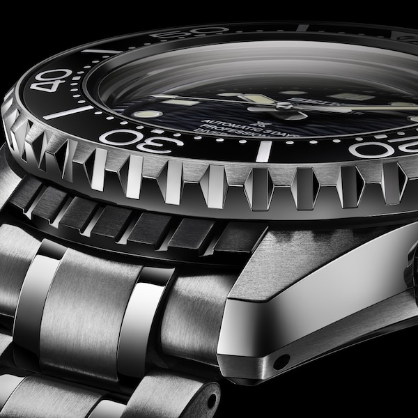 Go to product image 7