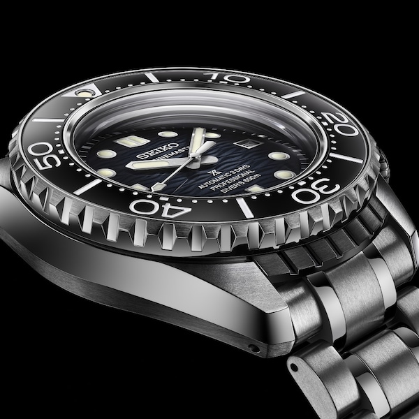 Go to product image 8