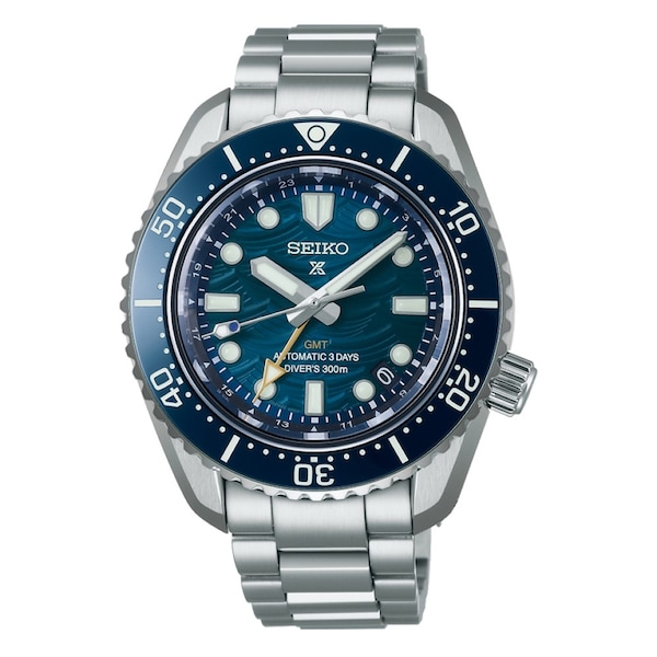 Go to product image 1