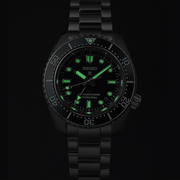 Go to product image 10