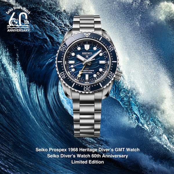 Go to product image 11