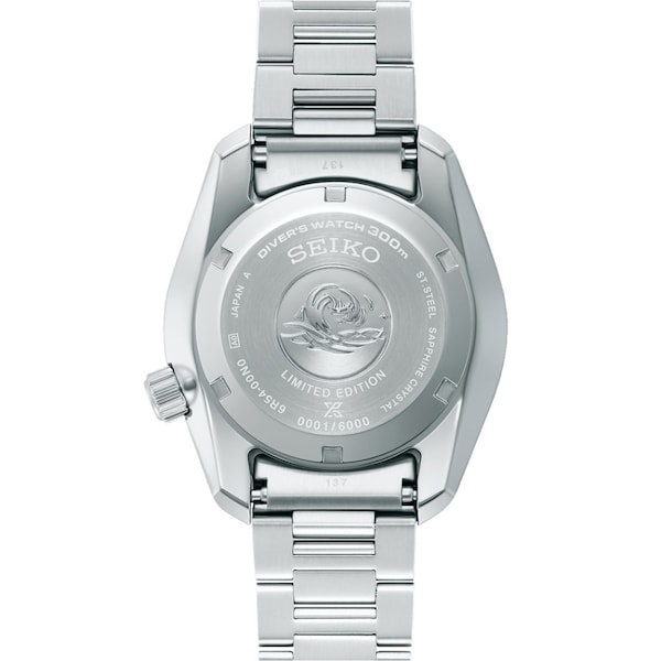 Go to product image 7