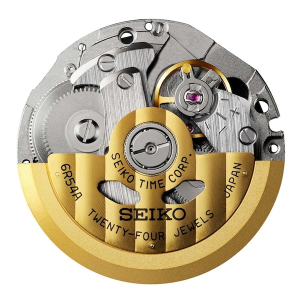 Go to product image 8