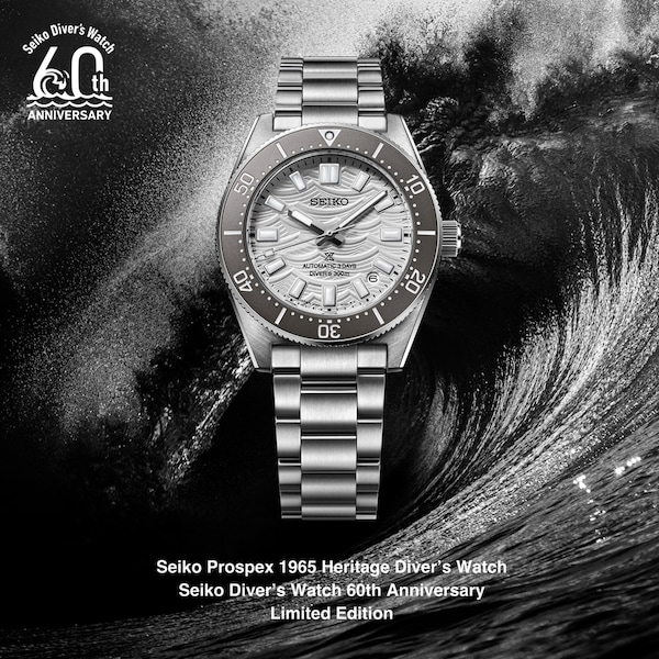 Go to product image 10