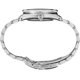 Seiko Prospex 1965 Heritage Diver's 60th Anniversary Limited Edition White Dial 40mm Mens Watch