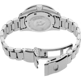 Seiko Prospex 1965 Heritage Diver's 60th Anniversary Limited Edition White Dial 40mm Mens Watch