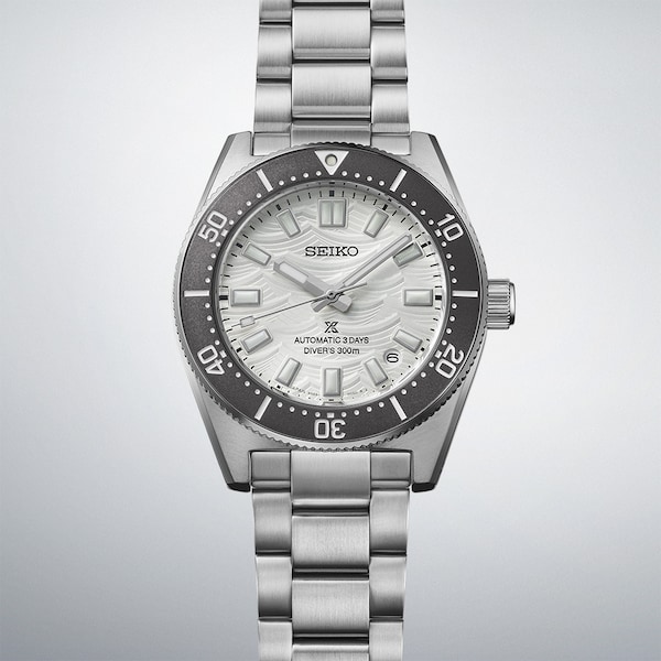 Go to product image 4