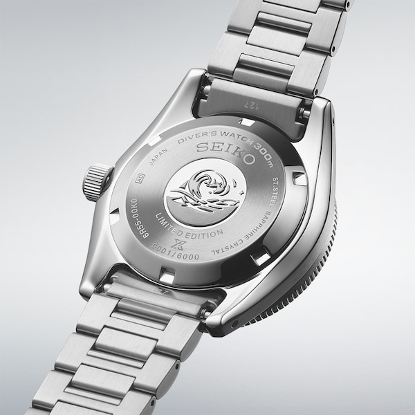 Go to product image 6