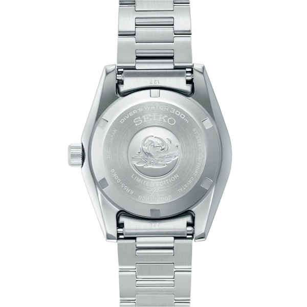 Go to product image 7