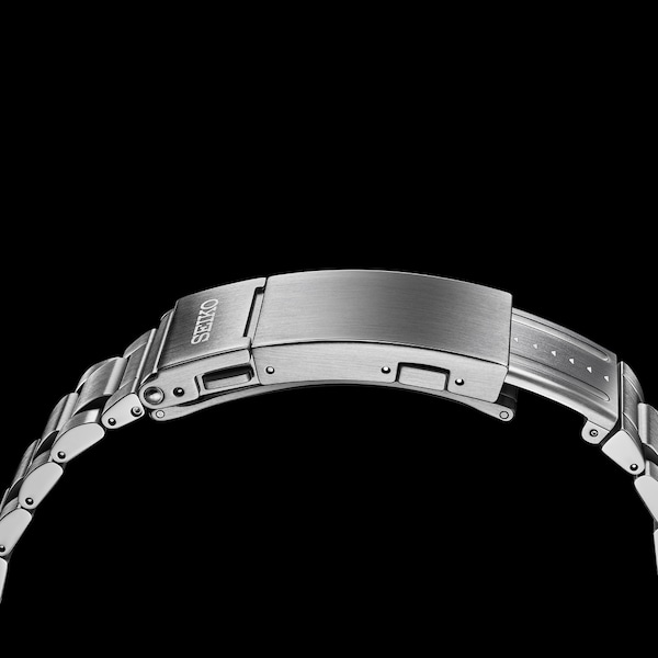 Go to product image 8