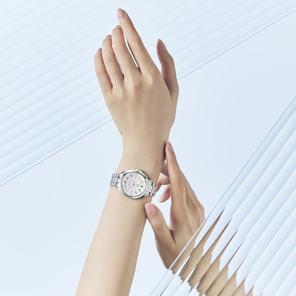 Go to product image 6