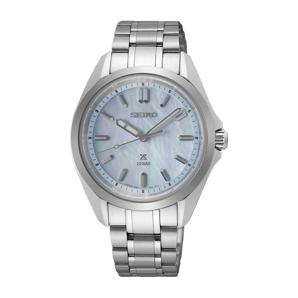 Go to product image 1
