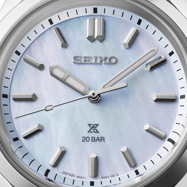 Go to product image 2
