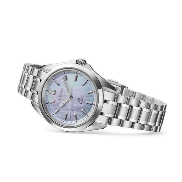 Go to product image 3