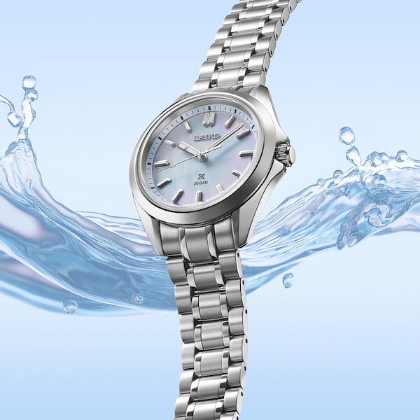Go to product image 4