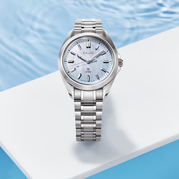 Go to product image 5