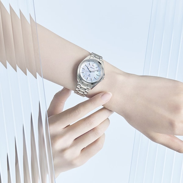 Go to product image 6