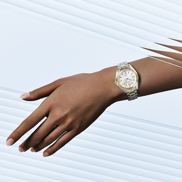 Go to product image 5