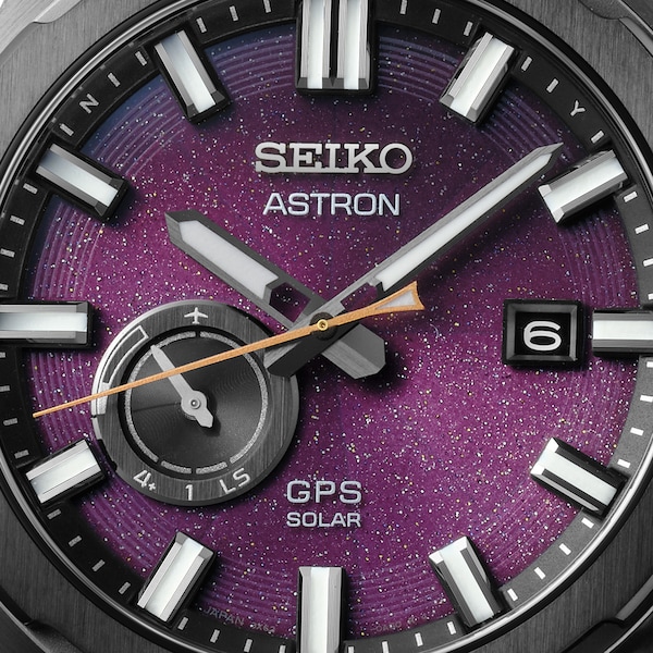 Go to product image 2 Go to product image 2