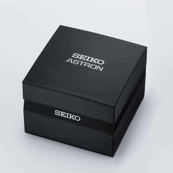 Go to product image 7 Go to product image 7