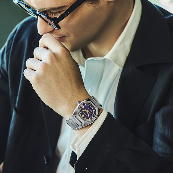 Go to product image 10 Go to product image 10