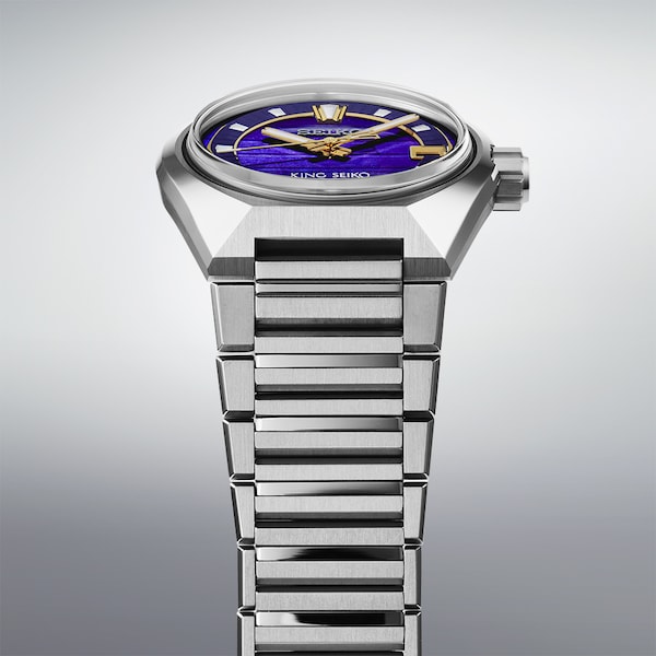 Go to product image 5 Go to product image 5