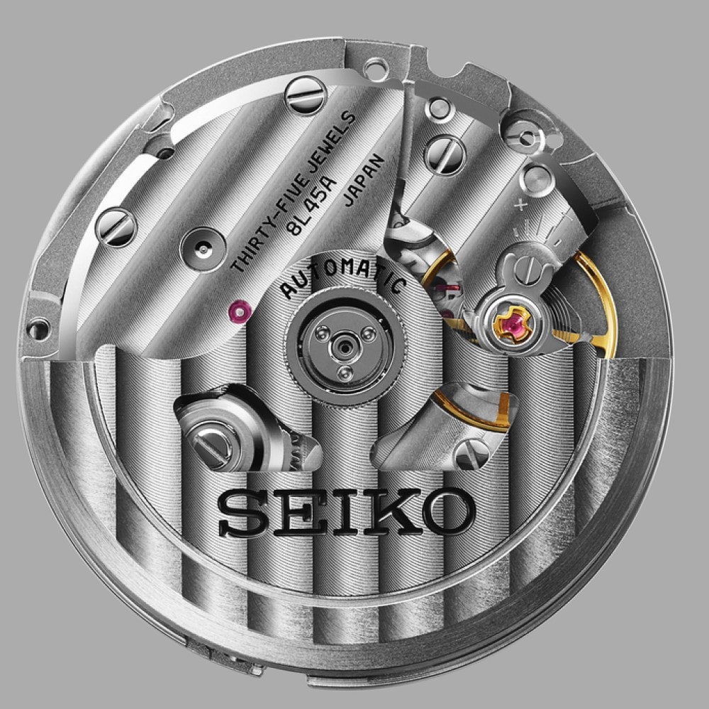 Seiko Prospex King Seiko VANAC 'Tokyo Twilight' 41mm Mens Watch Seiko Prospex King Seiko VANAC 'Tokyo Twilight' 41mm Mens Watch