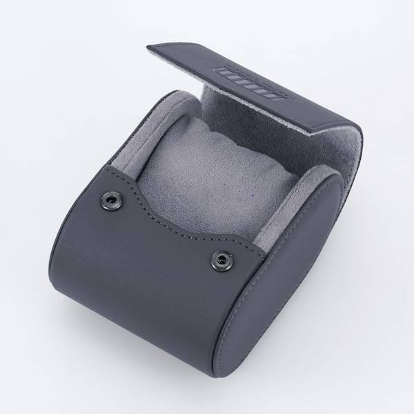 Go to product image 10 Go to product image 10