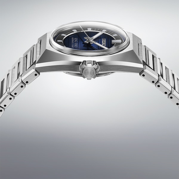 Go to product image 5 Go to product image 5