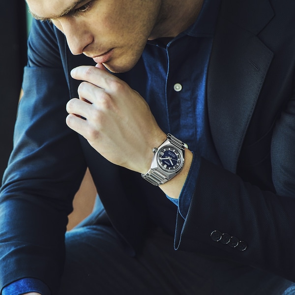 Go to product image 8 Go to product image 8